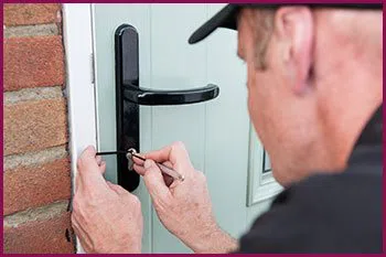 Bound Brook NJ Locksmith Store Bound Brook, NJ 732-786-4496 - 1-locksmiths