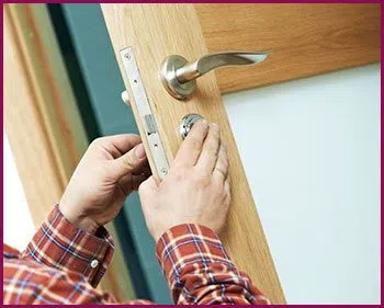 Bound Brook NJ Locksmith Store Bound Brook, NJ 732-786-4496 - 10-residential-lockouts