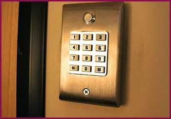 Bound Brook NJ Locksmith Store Bound Brook, NJ 732-786-4496 - 11-business-locksmith