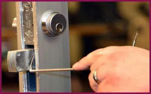 Bound Brook NJ Locksmith Store Bound Brook, NJ 732-786-4496 - 12-changing-locks