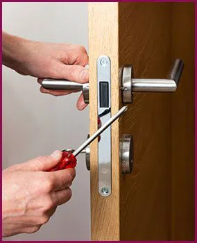 Bound Brook NJ Locksmith Store Bound Brook, NJ 732-786-4496 - 13-new-locks-installation