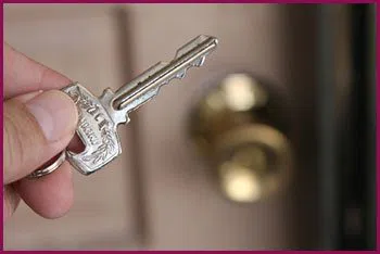 Bound Brook NJ Locksmith Store Bound Brook, NJ 732-786-4496 - 14-unlock-door