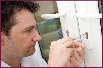 Bound Brook NJ Locksmith Store Bound Brook, NJ 732-786-4496 - 15-emergency-locksmith