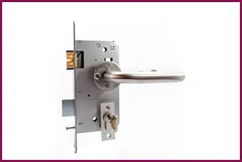 Bound Brook NJ Locksmith Store Bound Brook, NJ 732-786-4496 - 16-eviction-locksmith-service