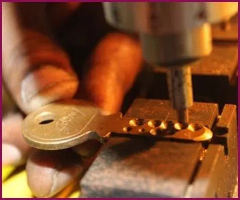 Bound Brook NJ Locksmith Store Bound Brook, NJ 732-786-4496 - 17-key-making