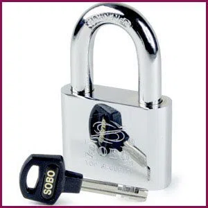 Bound Brook NJ Locksmith Store Bound Brook, NJ 732-786-4496 - 18-high-security-keys