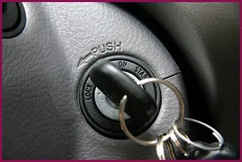 Bound Brook NJ Locksmith Store Bound Brook, NJ 732-786-4496 Bound Brook NJ Locksmith Store Bound Brook, NJ 732-786-4496 - 19-car-locksmith