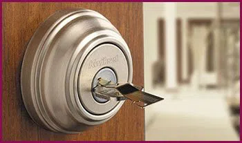 Bound Brook NJ Locksmith Store Bound Brook, NJ 732-786-4496 - 2-lock-key