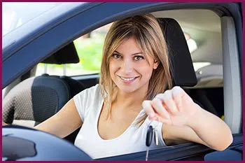 Bound Brook NJ Locksmith Store Bound Brook, NJ 732-786-4496 Bound Brook NJ Locksmith Store Bound Brook, NJ 732-786-4496 - 20-auto-locksmith