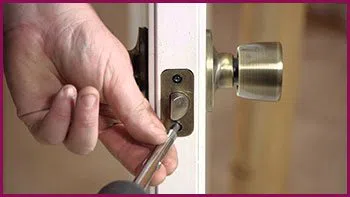 Bound Brook NJ Locksmith Store Bound Brook, NJ 732-786-4496 - 21-emergency-locksmith-opening