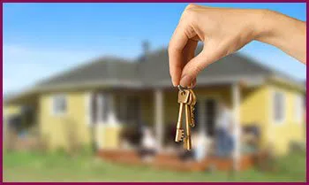 Bound Brook NJ Locksmith Store Bound Brook, NJ 732-786-4496 Bound Brook NJ Locksmith Store Bound Brook, NJ 732-786-4496 - 3-nearest-locksmith