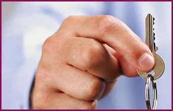 Bound Brook NJ Locksmith Store Bound Brook, NJ 732-786-4496 - 4-professional-locksmith