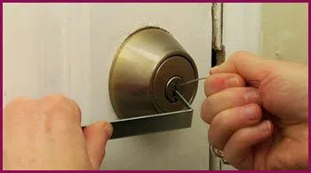 Bound Brook NJ Locksmith Store Bound Brook, NJ 732-786-4496 - 5-lock-opening