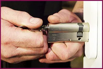 Bound Brook NJ Locksmith Store Bound Brook, NJ 732-786-4496 - 6-lock-locksmiths