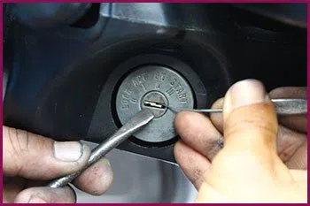 Bound Brook NJ Locksmith Store Bound Brook, NJ 732-786-4496 - 7-broken-key-extraction