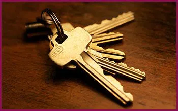 Bound Brook NJ Locksmith Store Bound Brook, NJ 732-786-4496 - 8-unlock-service