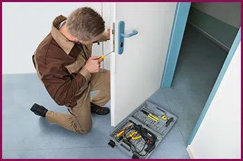 Bound Brook NJ Locksmith Store Bound Brook, NJ 732-786-4496 - 9-locks-change