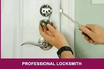 Bound Brook NJ Locksmith Store Bound Brook, NJ 732-786-4496 - about-us-cont
