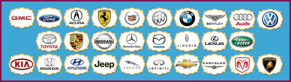 Bound Brook NJ Locksmith Store Bound Brook, NJ 732-786-4496 - brands-automotive