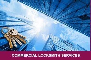 Bound Brook NJ Locksmith Store Bound Brook, NJ 732-786-4496 - commercial-locksmith-cont