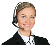 Bound Brook NJ Locksmith Store Bound Brook, NJ 732-786-4496 - contact-us-woman