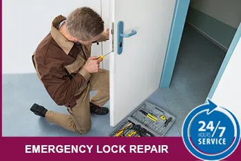 Bound Brook NJ Locksmith Store Bound Brook, NJ 732-786-4496 - emergency-lock-repair
