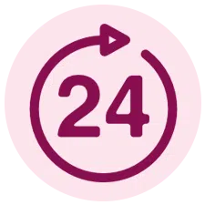 Bound Brook NJ Locksmith Store Bound Brook, NJ 732-786-4496 Bound Brook NJ Locksmith Store Bound Brook, NJ 732-786-4496 - emergency-locksmith