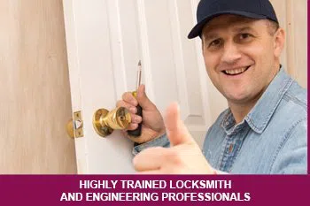 Bound Brook NJ Locksmith Store Bound Brook, NJ 732-786-4496 Bound Brook NJ Locksmith Store Bound Brook, NJ 732-786-4496