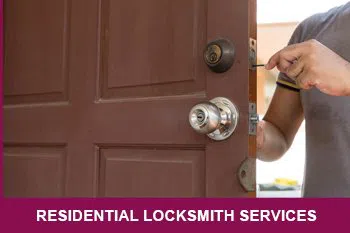 Bound Brook NJ Locksmith Store Bound Brook, NJ 732-786-4496 - residential-locksmith-page