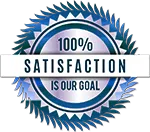 Bound Brook NJ Locksmith Store Bound Brook, NJ 732-786-4496 - satisfection