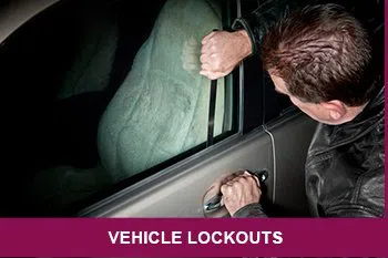 Bound Brook NJ Locksmith Store Bound Brook, NJ 732-786-4496 - vehicle-lockouts-cont