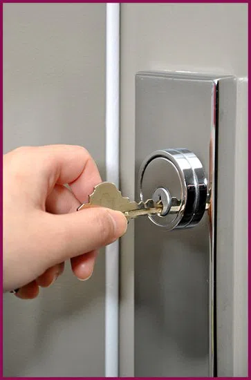 Bound Brook NJ Locksmith Store Bound Brook, NJ 732-786-4496 - zip